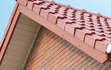 Yawthorpe fascia repair quotes