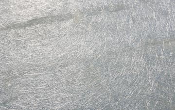 Yawthorpe laminate fibreglass or shingles?