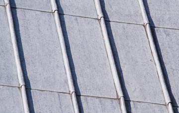 lead roofing Yawthorpe, Lincolnshire