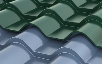 who should consider Yawthorpe plastic roofs