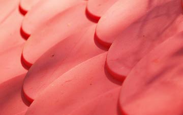 Yawthorpe plastic roof costs