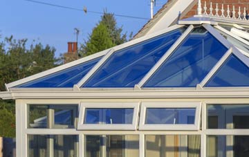 professional Yawthorpe conservatory insulation