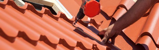 save on Yawthorpe roof installation costs