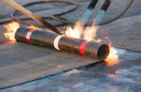 free Yawthorpe roof quotes