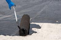 find the best Yawthorpe roofing companies