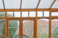 free Yawthorpe conservatory insulation quotes