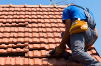 Yawthorpe urgent roof repairs