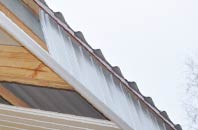 find rated Yawthorpe fascia repair companies