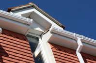Yawthorpe fascias