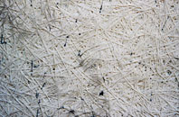 free Yawthorpe fibreglass roof quotes