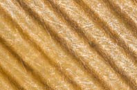 find rated Yawthorpe roofers