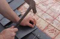 free Yawthorpe garage roof repair quotes