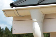 free Yawthorpe gutter installer quotes