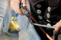 Yawthorpe lead roof quotes