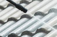 rated Yawthorpe roof cleaning companies