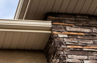 free Yawthorpe soffit repair quotes