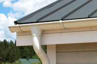 Yawthorpe soffits